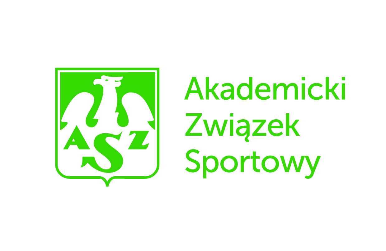 ba2a3af_AZS-logo-CMYK-01