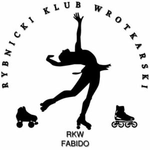 311467479_117269804490395_2407463491865048244_n