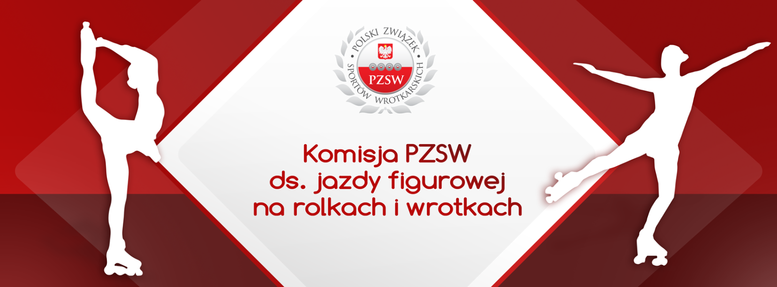 326802912_1656023794828480_1525603584361348528_n