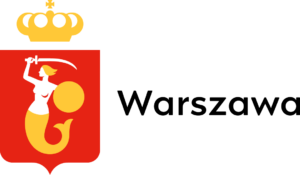 Warszawa