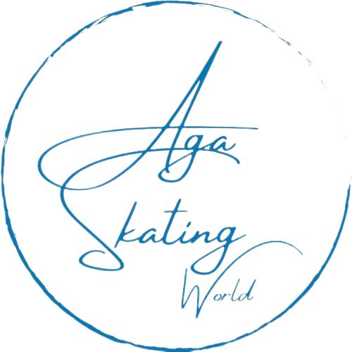 xr:d:DAFQyED9ICo:2,j:39748122072,t:22110208