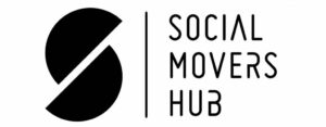 social movers hub