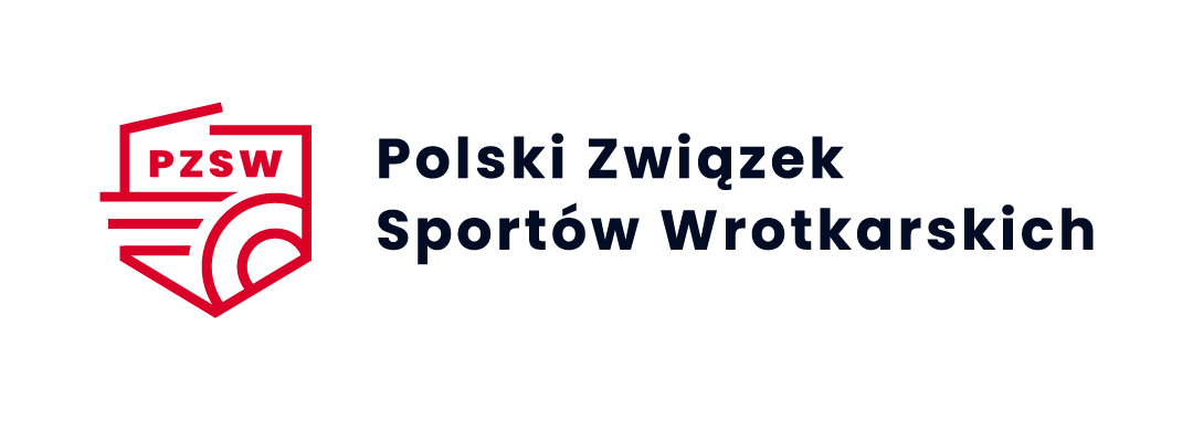 Poziome_logo_kolor