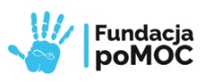po moc